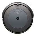 Aspiradora iRobot Roomba i4 thumbnail