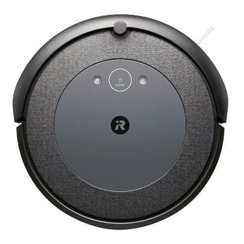 Aspiradora iRobot Roomba i4