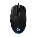 Mouse Cableado Logitech Series G Pro Hero thumbnail