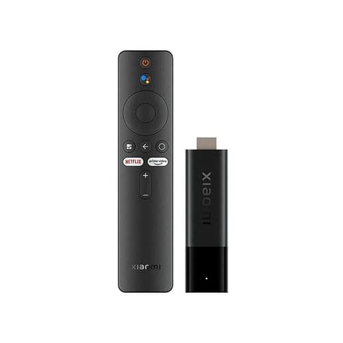 Xiaomi Mi TV Stick 4K