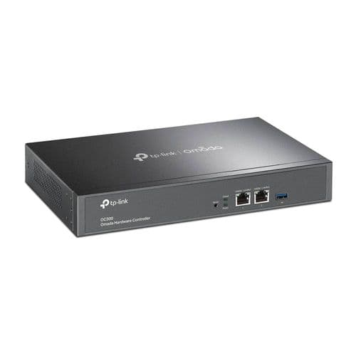 Tp-Link Switch Cloud Omada OC300