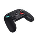 Joystick Trust Muta Bt Gxt1246 Ctrl Switch Black (comp C/ Switch 2) thumbnail