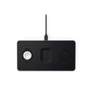 Satechi Cargador 3 en 1 thumbnail