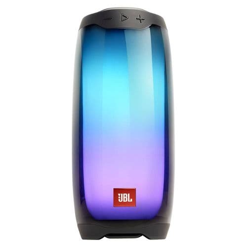 Parlante JBL Pulse 4