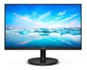 Monitor Philips Led 27 Mod 272v8la thumbnail