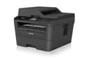 Impresora Multifuncion Laser Brother Mfc-l2720dw thumbnail