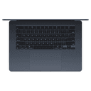 Apple Macbook Air 15" M4 thumbnail