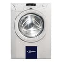 Lavarropas Drean Next 8.12 ECO 8Kg thumbnail