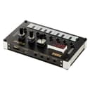 Sintetizador Korg Nts-1 thumbnail