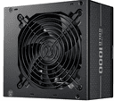 Fuente Cooler Master Elite Gold 1000w Fm (full Modular) thumbnail