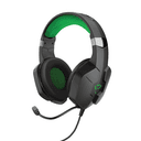 Auricular Trust Carus P/ Xbox Gxt323x thumbnail