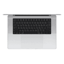 Apple Macbook Pro 16" M4-Pro 14-core 20-core thumbnail