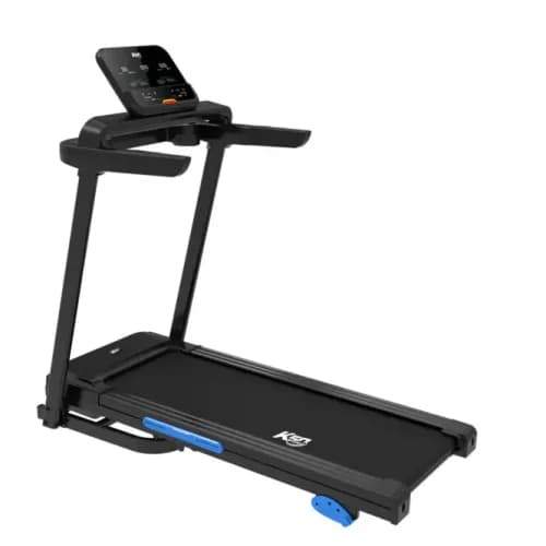 Cinta de Correr Eléctrica K50 Fitness FIT15