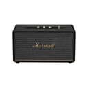 Parlante Marshall Stanmore III Bt thumbnail