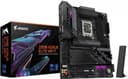 Motherboard Gigabyte (lga1851) Z890 Aorus Elite Wifi7 thumbnail