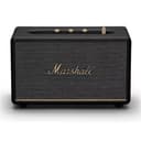 Parlante Marshall Bt Acton III thumbnail