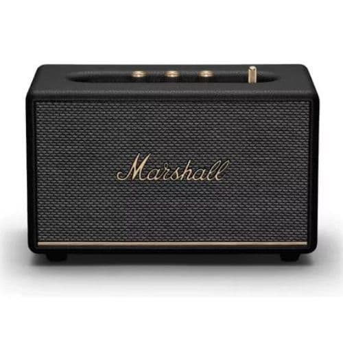 Parlante Marshall Bt Acton III