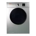 Secarropas Patrick SCPK07M Ventilación 7kg thumbnail