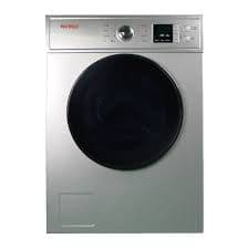 Secarropas Patrick SCPK07M Ventilación 7kg