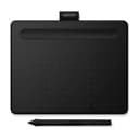 Tableta Grafica Wacom Intuos S CTL-4100WL thumbnail