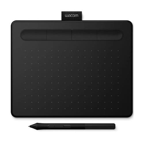 Tableta Grafica Wacom Intuos S CTL-4100WL