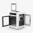 Impresora 3D Creality CR-5060 PRO thumbnail