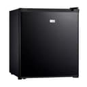 Vondom Frigobar 48Lts thumbnail