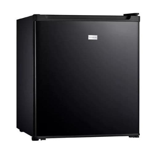 Vondom Frigobar 48Lts