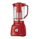 Licuadora portátil Mondial Turbo Power L-99 2.2L thumbnail