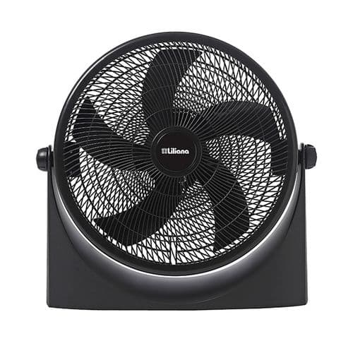 Ventilador Liliana VTF16P