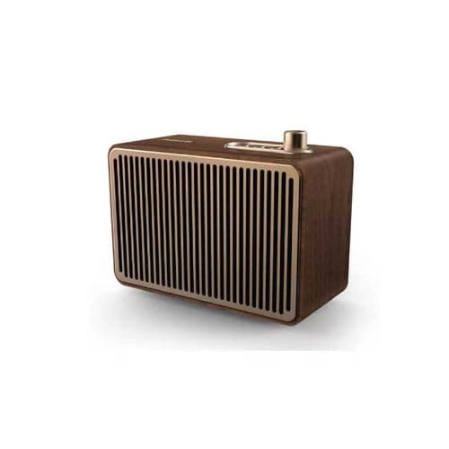 Parlante Philips TAVS500 Inalámbrico