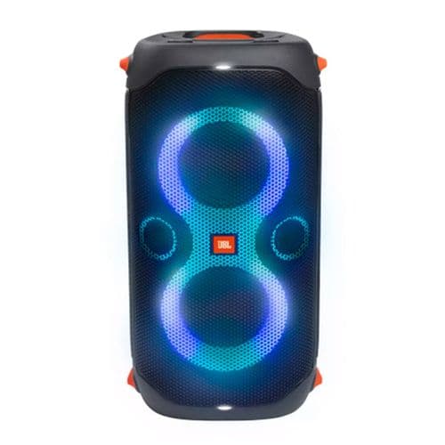 Parlante JBL Partybox 110