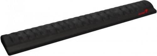 Mousepad Gx Gaming Genius G-wp 200m Blk