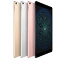 Apple Ipad Pro 10.5" 4G 256gb thumbnail