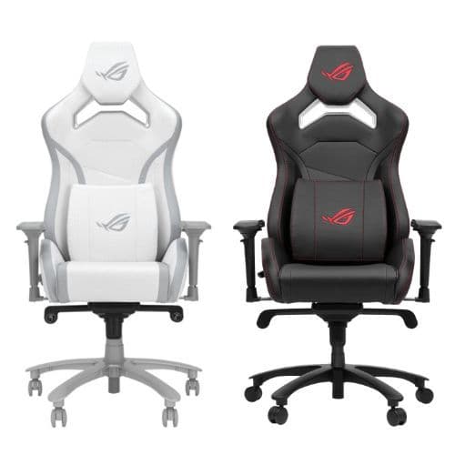 Silla Gamer Asus Rog Chariot