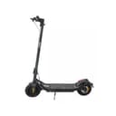 Monopatin Eléctrico GoSmart XP10 450W thumbnail