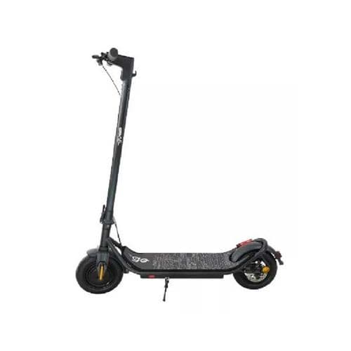 Monopatin Eléctrico GoSmart XP10 450W