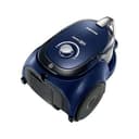 Aspiradora Samsung VC20CCNMA 1.5L thumbnail