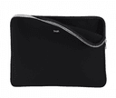 Accesorios Trust Funda Notebook Primo Sleeve 15.6 Black thumbnail