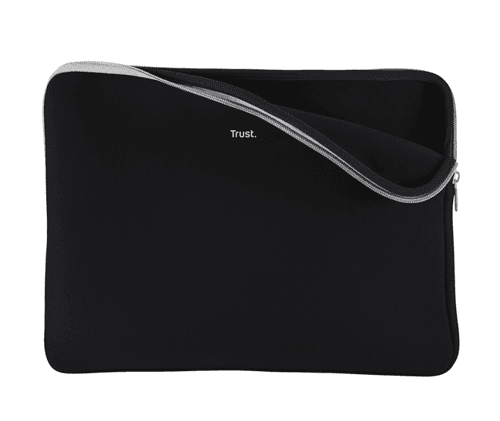 Accesorios Trust Funda Notebook Primo Sleeve 15.6 Black