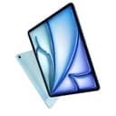 Apple iPad Air 11" M2 thumbnail