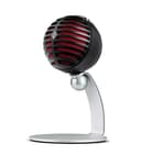 Micrófono Shure MV5 Motiv Condensador thumbnail