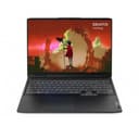 Notebook Gamer Lenovo Ideapad Gaming 15.6" Ryzen 7 16gb 512gb Rtx 4050 thumbnail