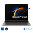 Notebook Samsung Galaxy Book3 Pro 360 16" i7 16gb Ram 512gb Ssd thumbnail