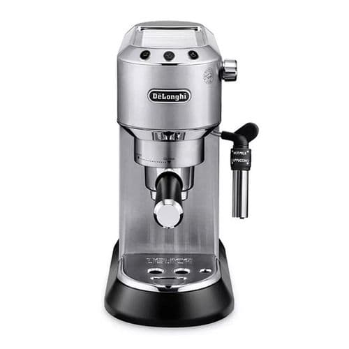 Cafetera De'Longhi EC685