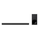 Soundbar Sony HT-G700 thumbnail