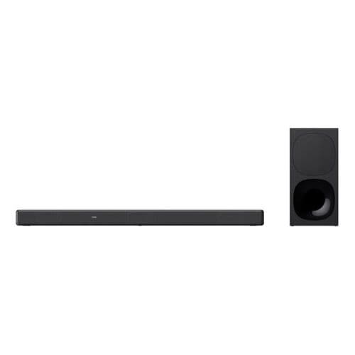 Soundbar Sony HT-G700