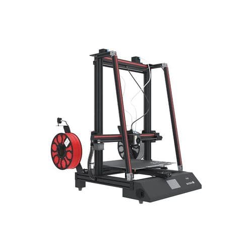 Impresora 3D Hellbot Magna 2 300