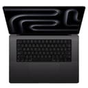 Apple Macbook Pro 16" M3-Max 16-core 40-core thumbnail
