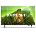 Smart TV Philips Ambilight PUD7908 4K thumbnail